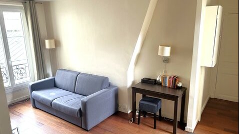 vignette