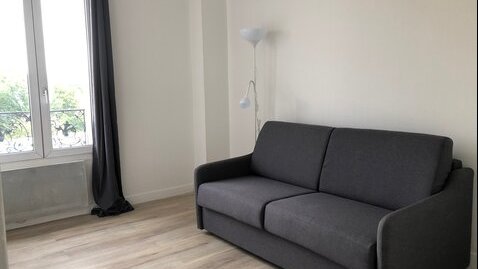 vignette