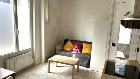 vignette